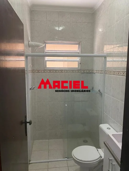 Comprar Casa / Sobrado em S&atilde;o Jos&eacute; dos Campos R$ 570.000,00 - Foto 26