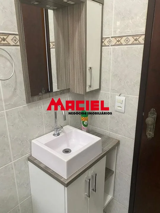 Comprar Casa / Sobrado em S&atilde;o Jos&eacute; dos Campos R$ 570.000,00 - Foto 27