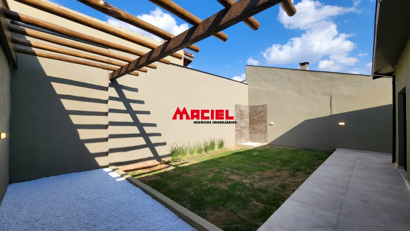 Comprar Casa / Padr&atilde;o em S&atilde;o Jos&eacute; dos Campos R$ 790.000,00 - Foto 3