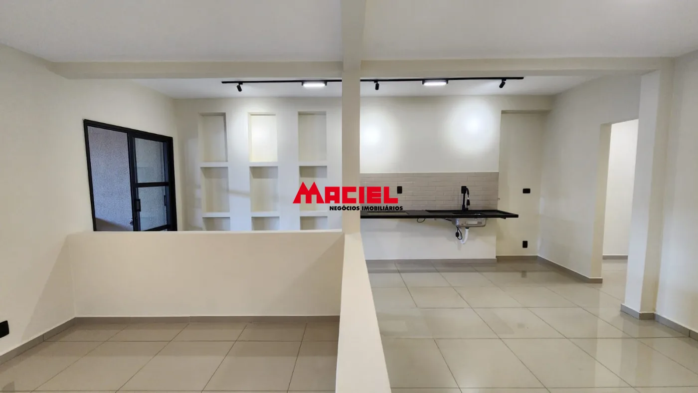 Comprar Casa / Padr&atilde;o em S&atilde;o Jos&eacute; dos Campos R$ 790.000,00 - Foto 6