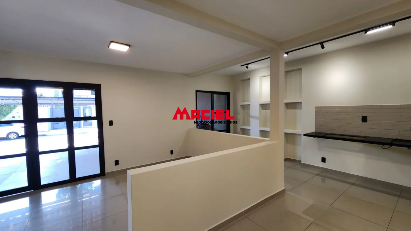 Comprar Casa / Padr&atilde;o em S&atilde;o Jos&eacute; dos Campos R$ 790.000,00 - Foto 7