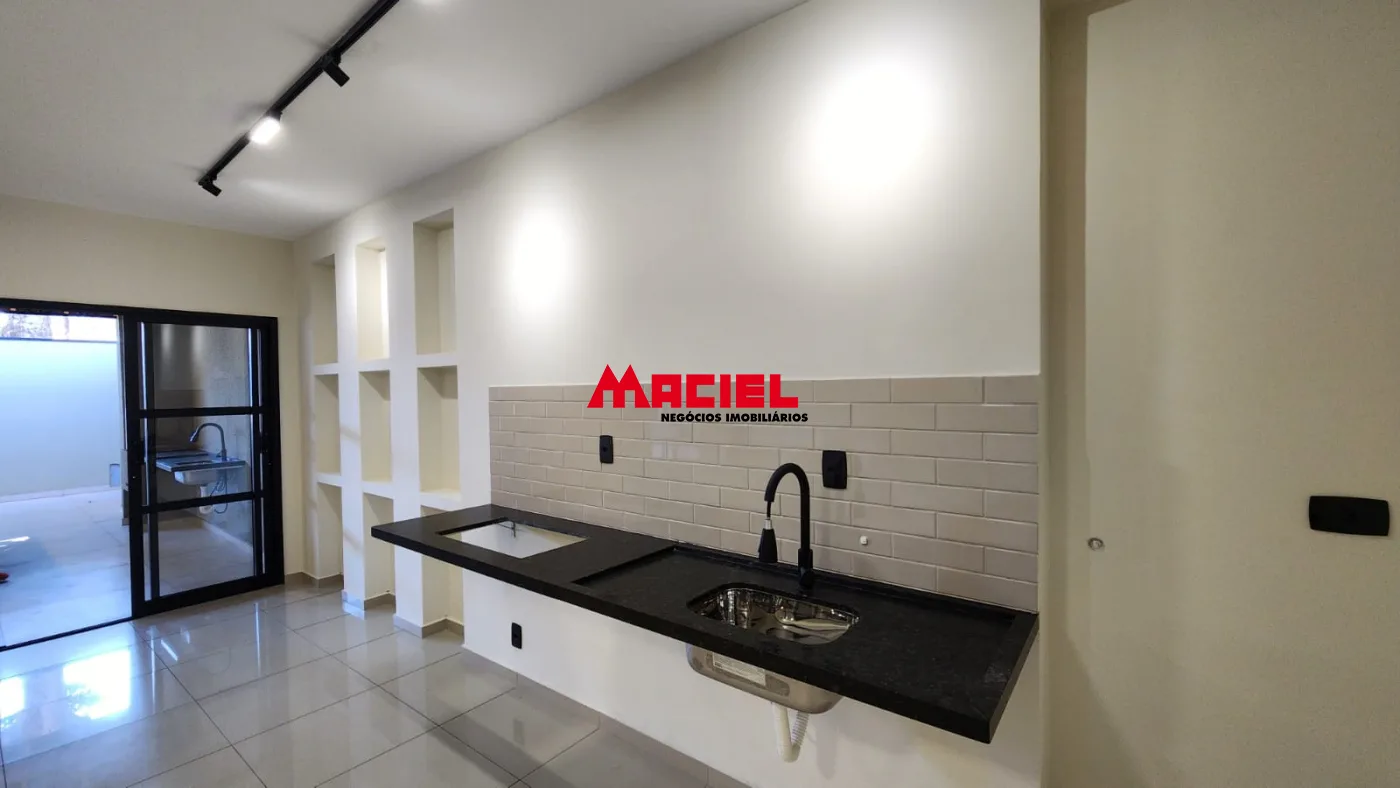 Comprar Casa / Padr&atilde;o em S&atilde;o Jos&eacute; dos Campos R$ 790.000,00 - Foto 8