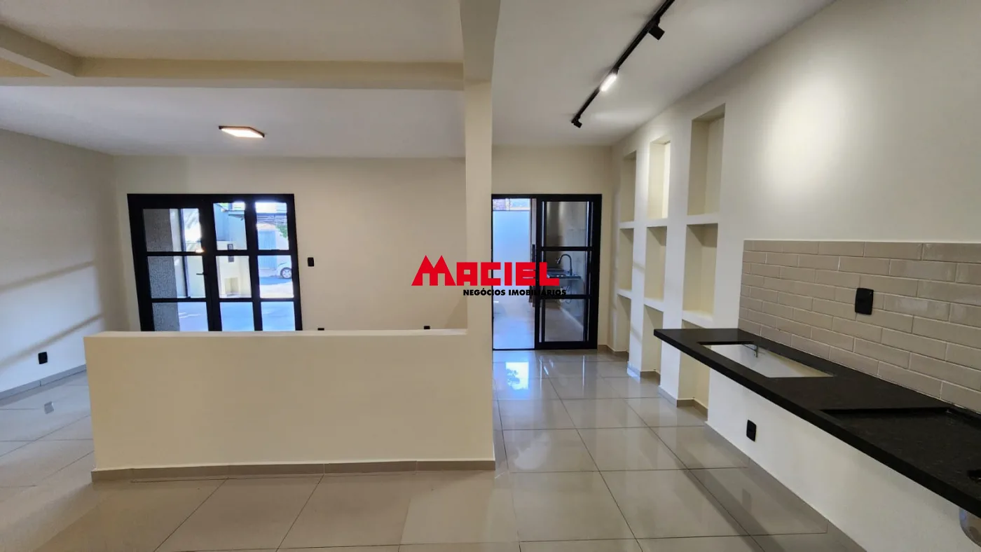 Comprar Casa / Padr&atilde;o em S&atilde;o Jos&eacute; dos Campos R$ 790.000,00 - Foto 9