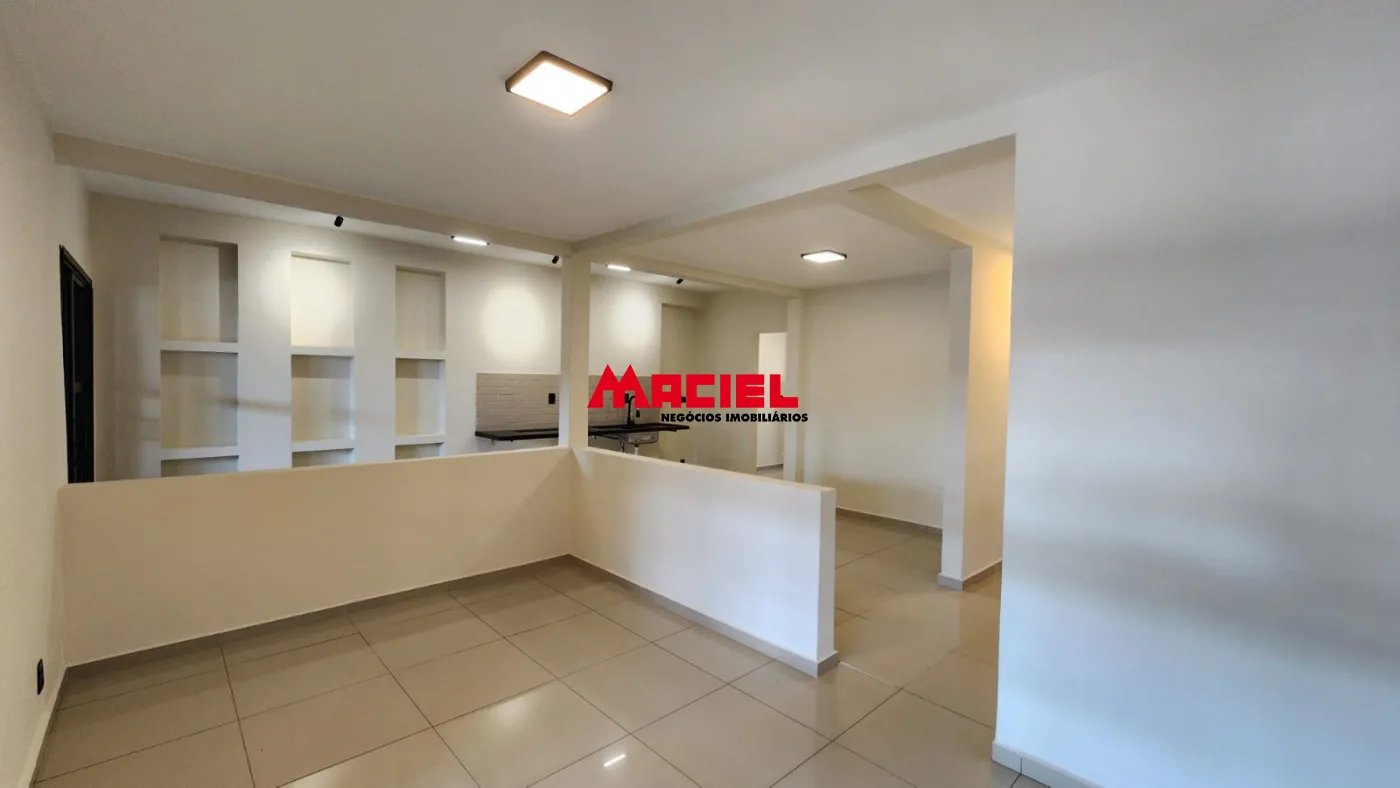 Comprar Casa / Padr&atilde;o em S&atilde;o Jos&eacute; dos Campos R$ 790.000,00 - Foto 10