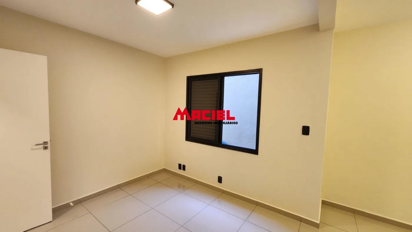 Comprar Casa / Padr&atilde;o em S&atilde;o Jos&eacute; dos Campos R$ 790.000,00 - Foto 11