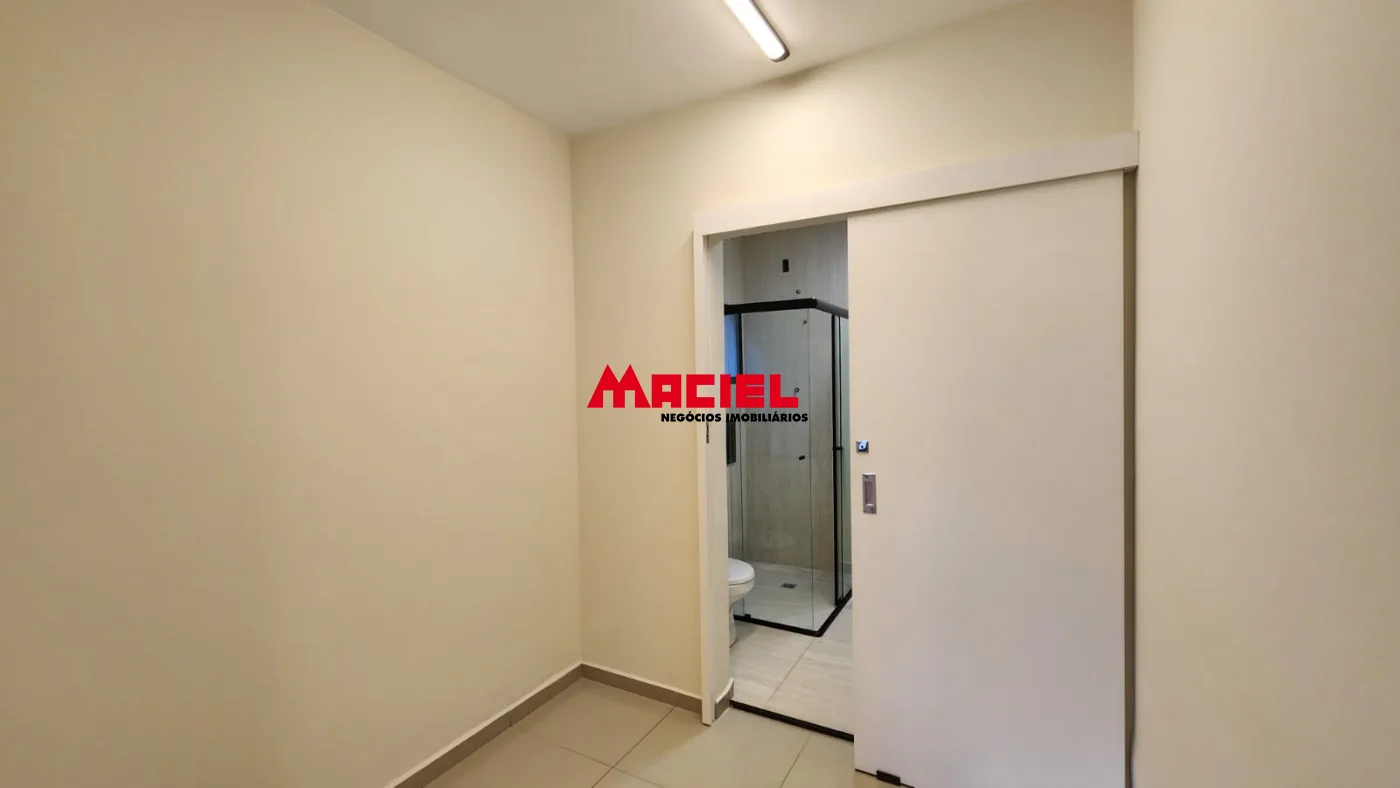 Comprar Casa / Padr&atilde;o em S&atilde;o Jos&eacute; dos Campos R$ 790.000,00 - Foto 12