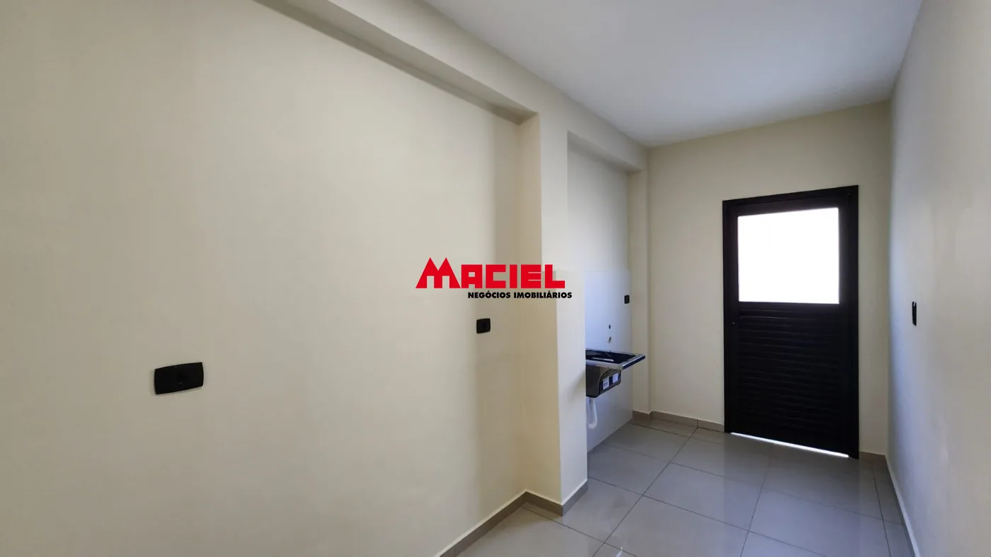 Comprar Casa / Padr&atilde;o em S&atilde;o Jos&eacute; dos Campos R$ 790.000,00 - Foto 13