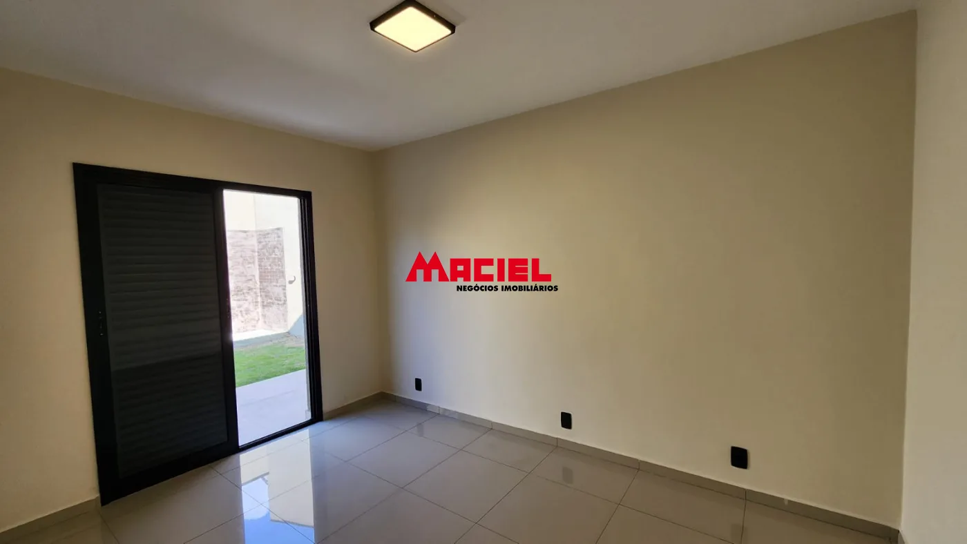 Comprar Casa / Padr&atilde;o em S&atilde;o Jos&eacute; dos Campos R$ 790.000,00 - Foto 14