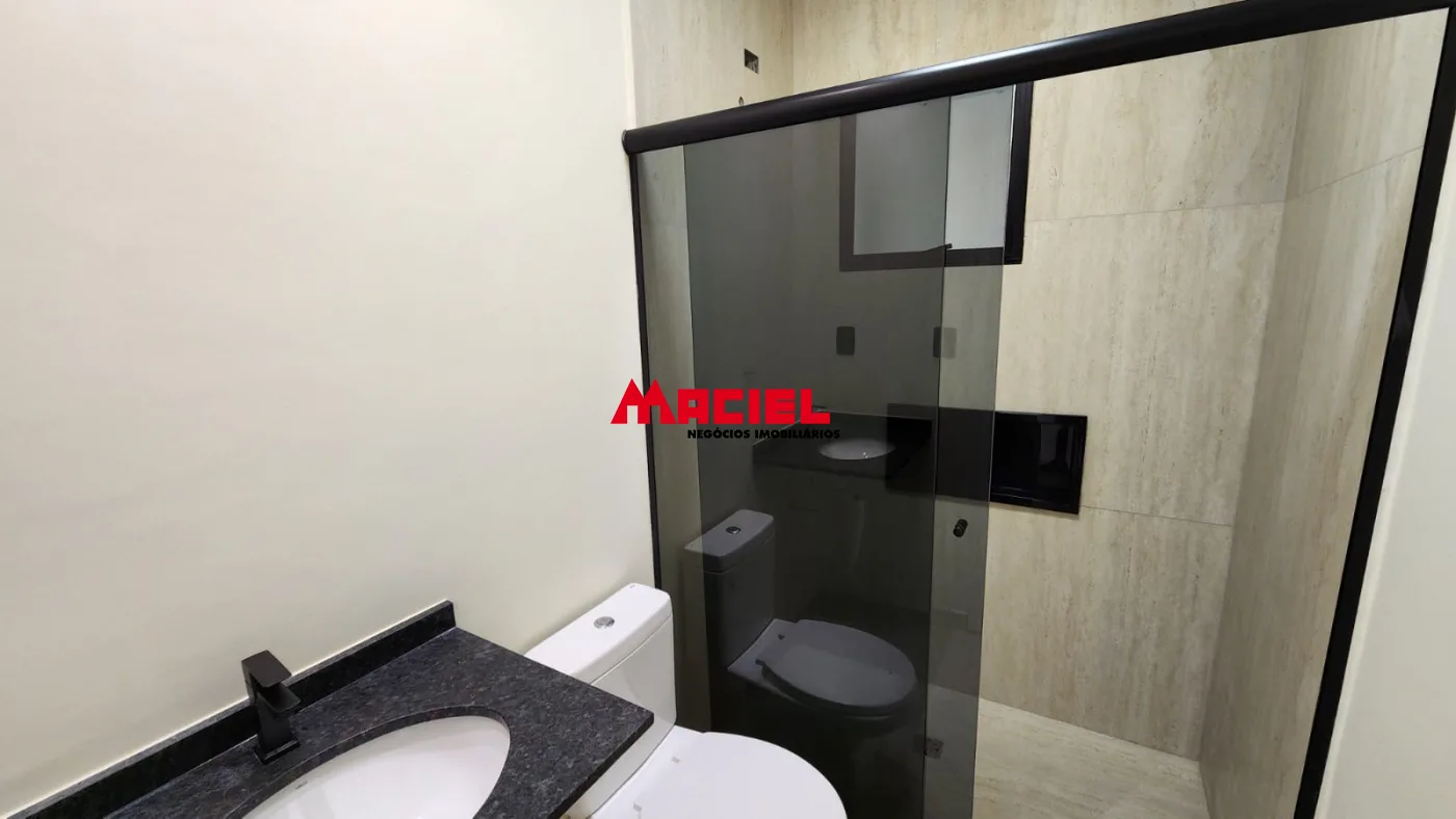 Comprar Casa / Padr&atilde;o em S&atilde;o Jos&eacute; dos Campos R$ 790.000,00 - Foto 15