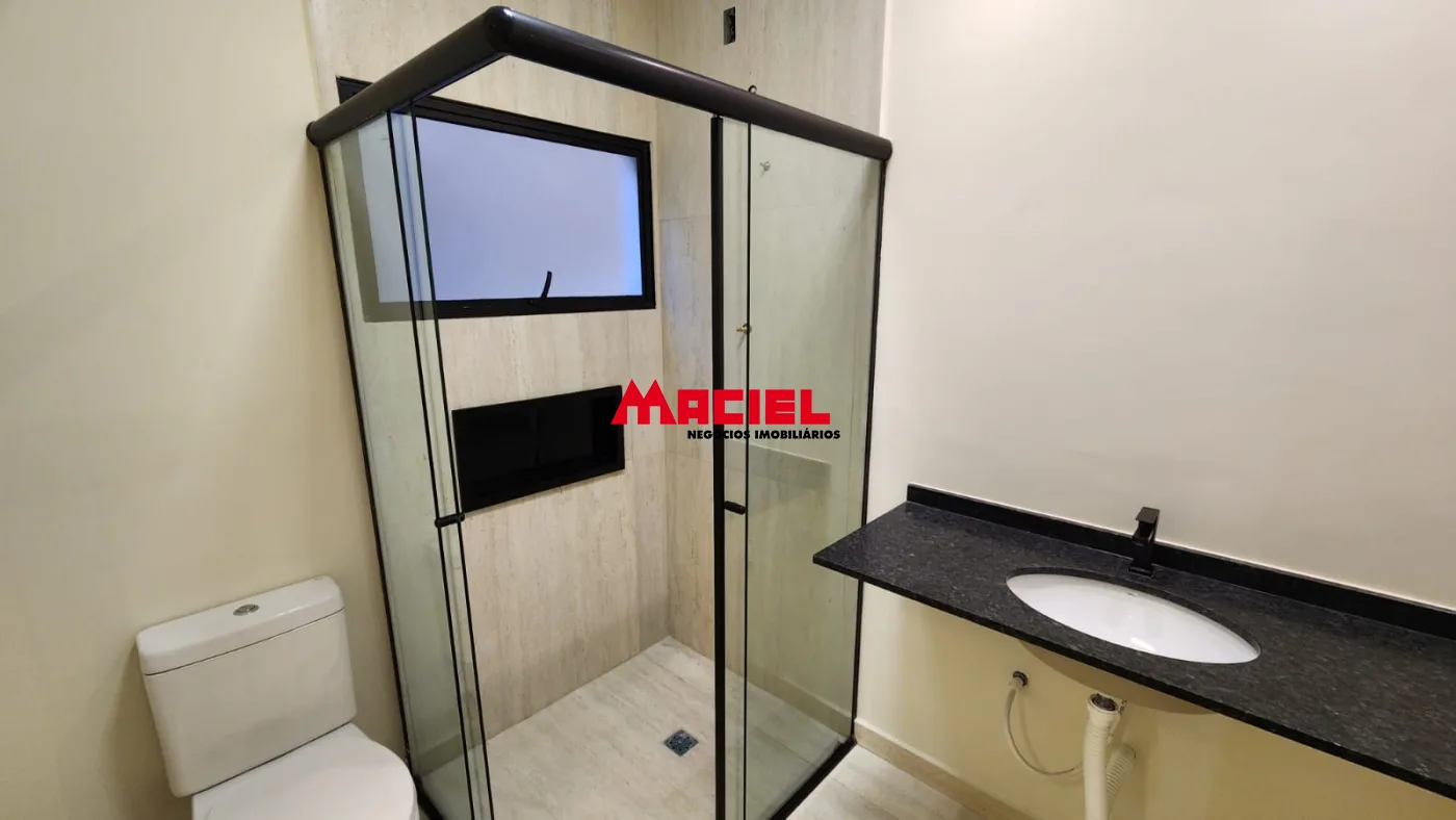 Comprar Casa / Padr&atilde;o em S&atilde;o Jos&eacute; dos Campos R$ 790.000,00 - Foto 16