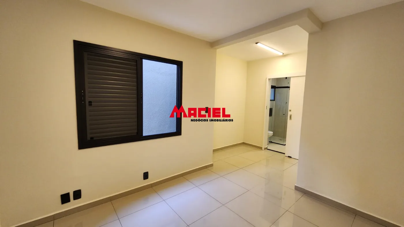 Comprar Casa / Padr&atilde;o em S&atilde;o Jos&eacute; dos Campos R$ 790.000,00 - Foto 17