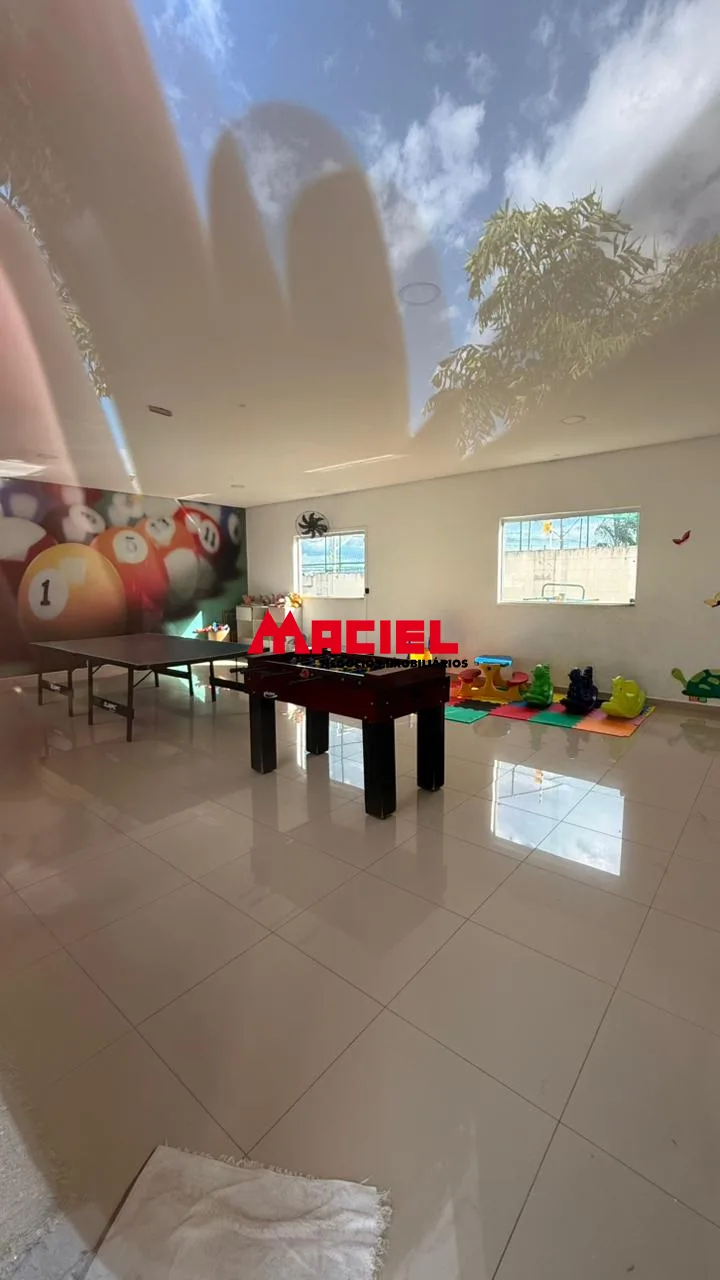 Comprar Apartamento / Padr&atilde;o em S&atilde;o Jos&eacute; dos Campos R$ 205.000,00 - Foto 23