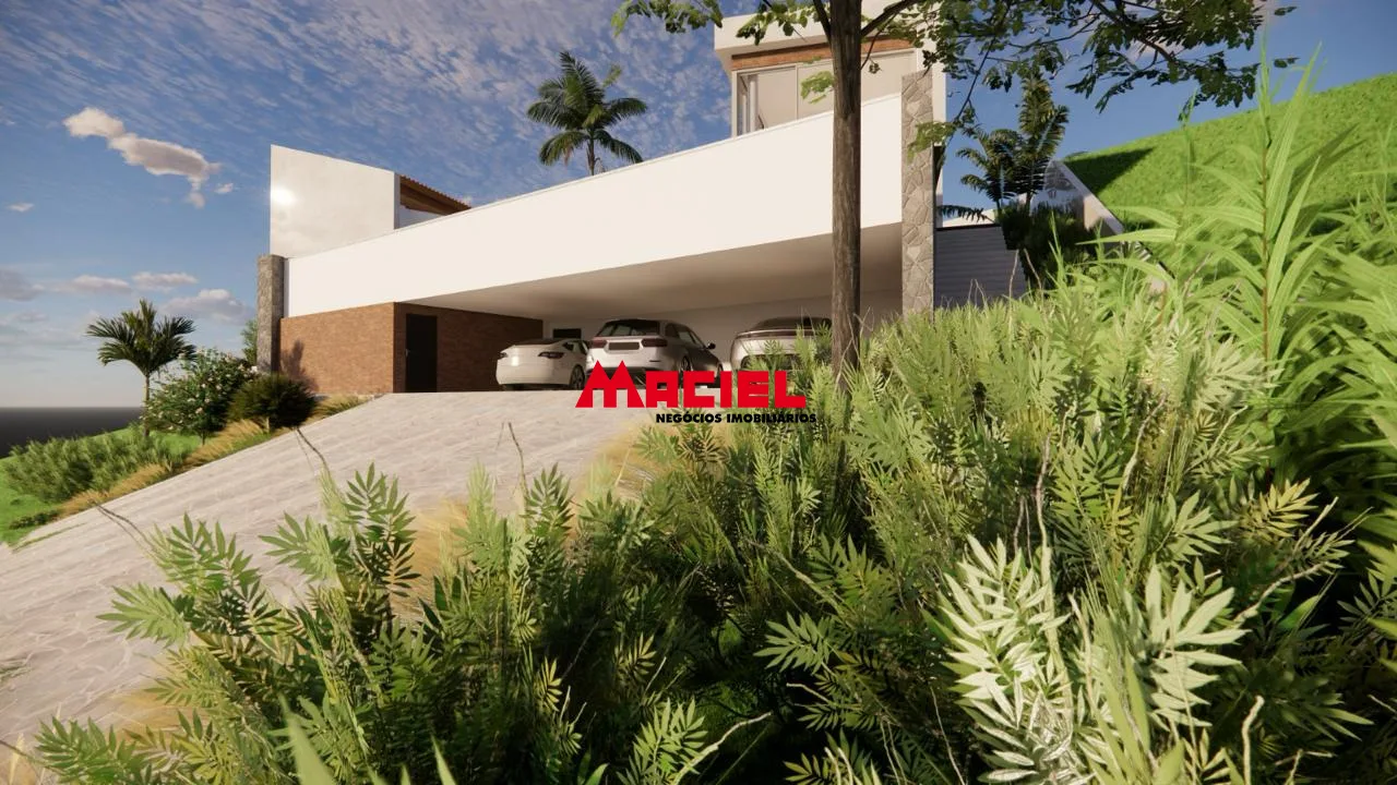 Comprar Terreno / Condom&iacute;nio em Paraibuna R$ 240.000,00 - Foto 1