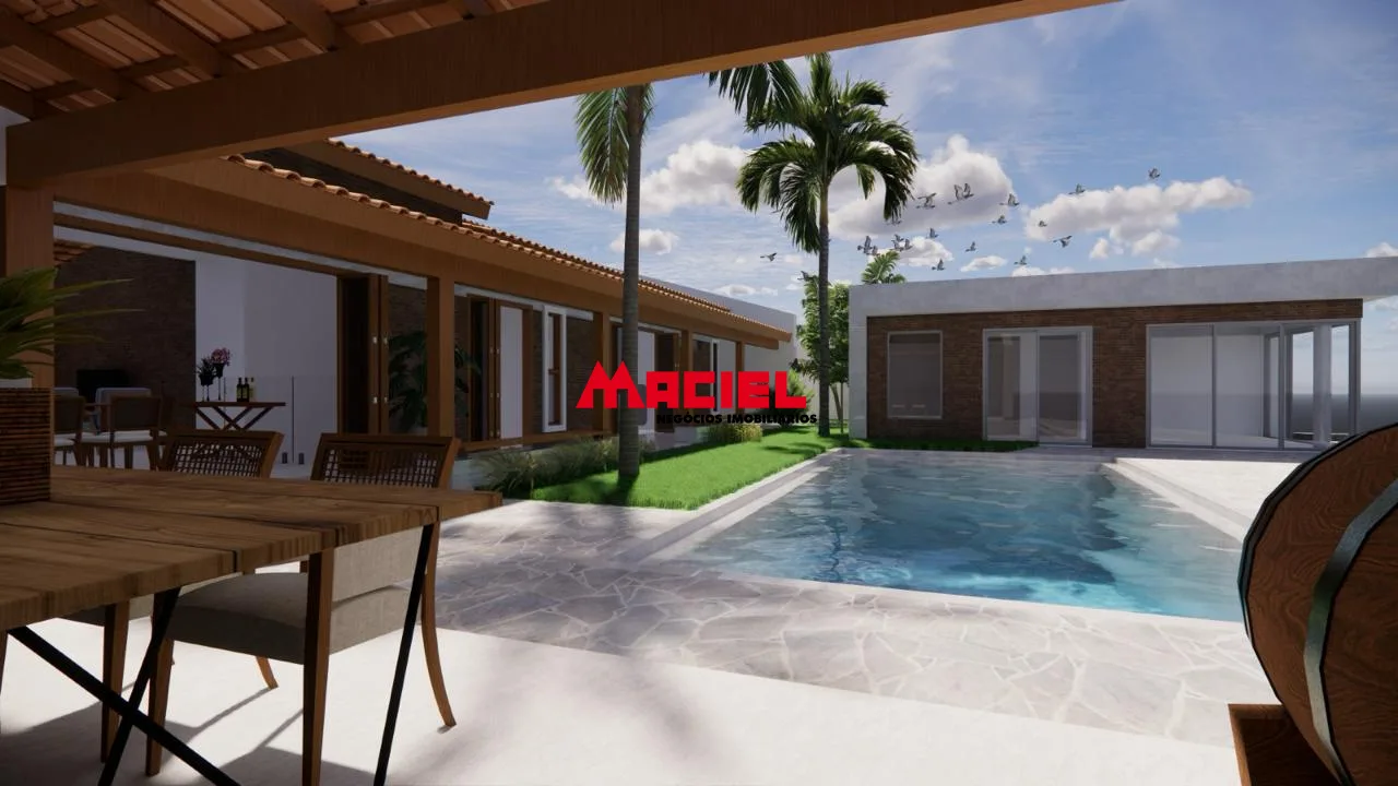 Comprar Terreno / Condom&iacute;nio em Paraibuna R$ 240.000,00 - Foto 2