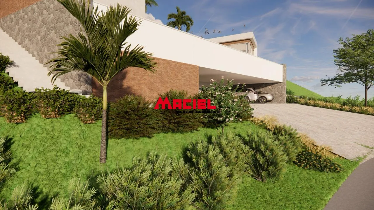 Comprar Terreno / Condom&iacute;nio em Paraibuna R$ 240.000,00 - Foto 3