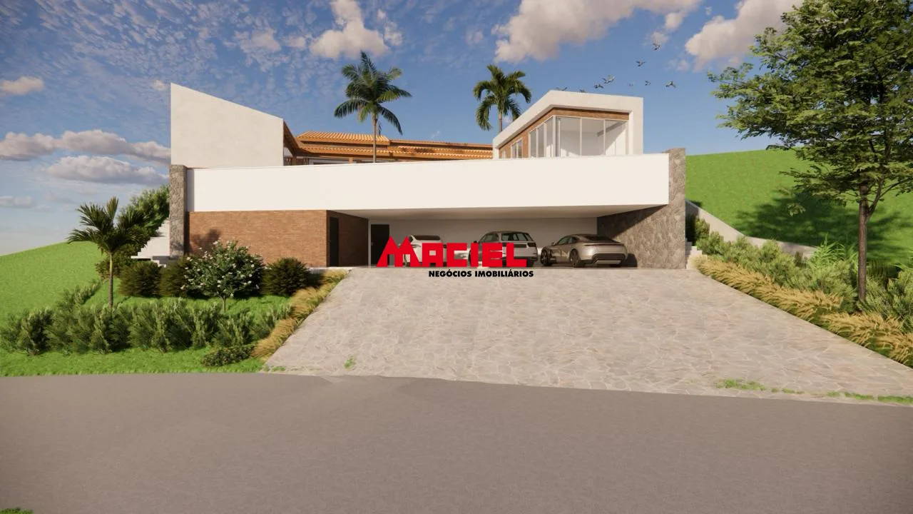 Comprar Terreno / Condom&iacute;nio em Paraibuna R$ 240.000,00 - Foto 4