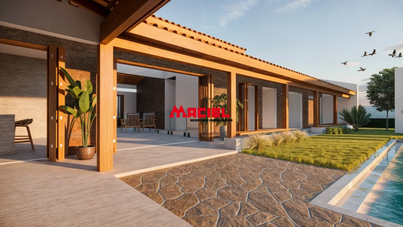 Comprar Terreno / Condom&iacute;nio em Paraibuna R$ 240.000,00 - Foto 5