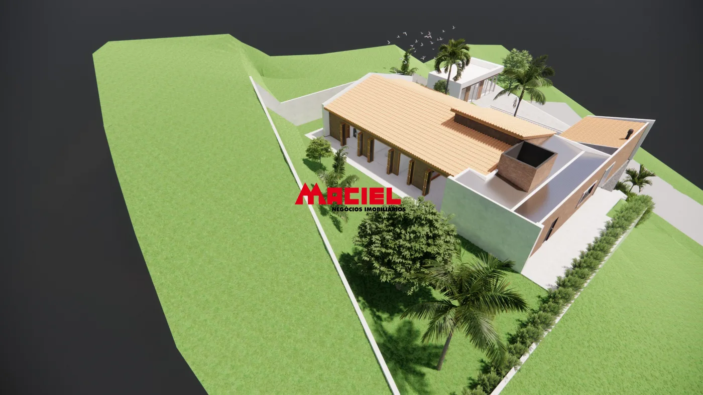 Comprar Terreno / Condom&iacute;nio em Paraibuna R$ 240.000,00 - Foto 9