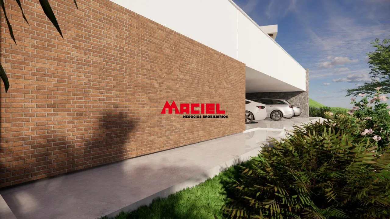 Comprar Terreno / Condom&iacute;nio em Paraibuna R$ 240.000,00 - Foto 10