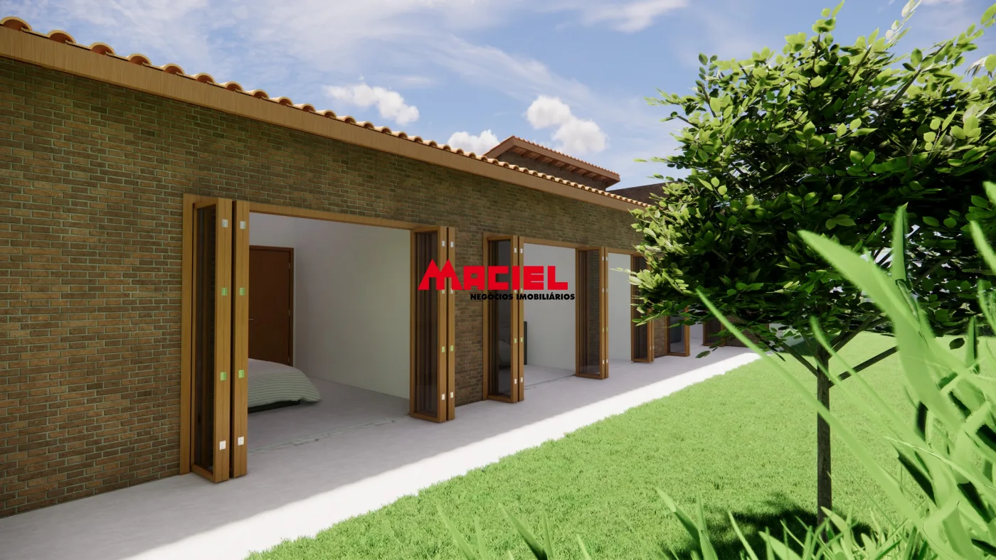 Comprar Terreno / Condom&iacute;nio em Paraibuna R$ 240.000,00 - Foto 11