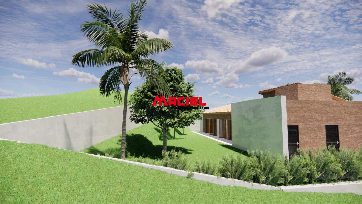 Comprar Terreno / Condom&iacute;nio em Paraibuna R$ 240.000,00 - Foto 12