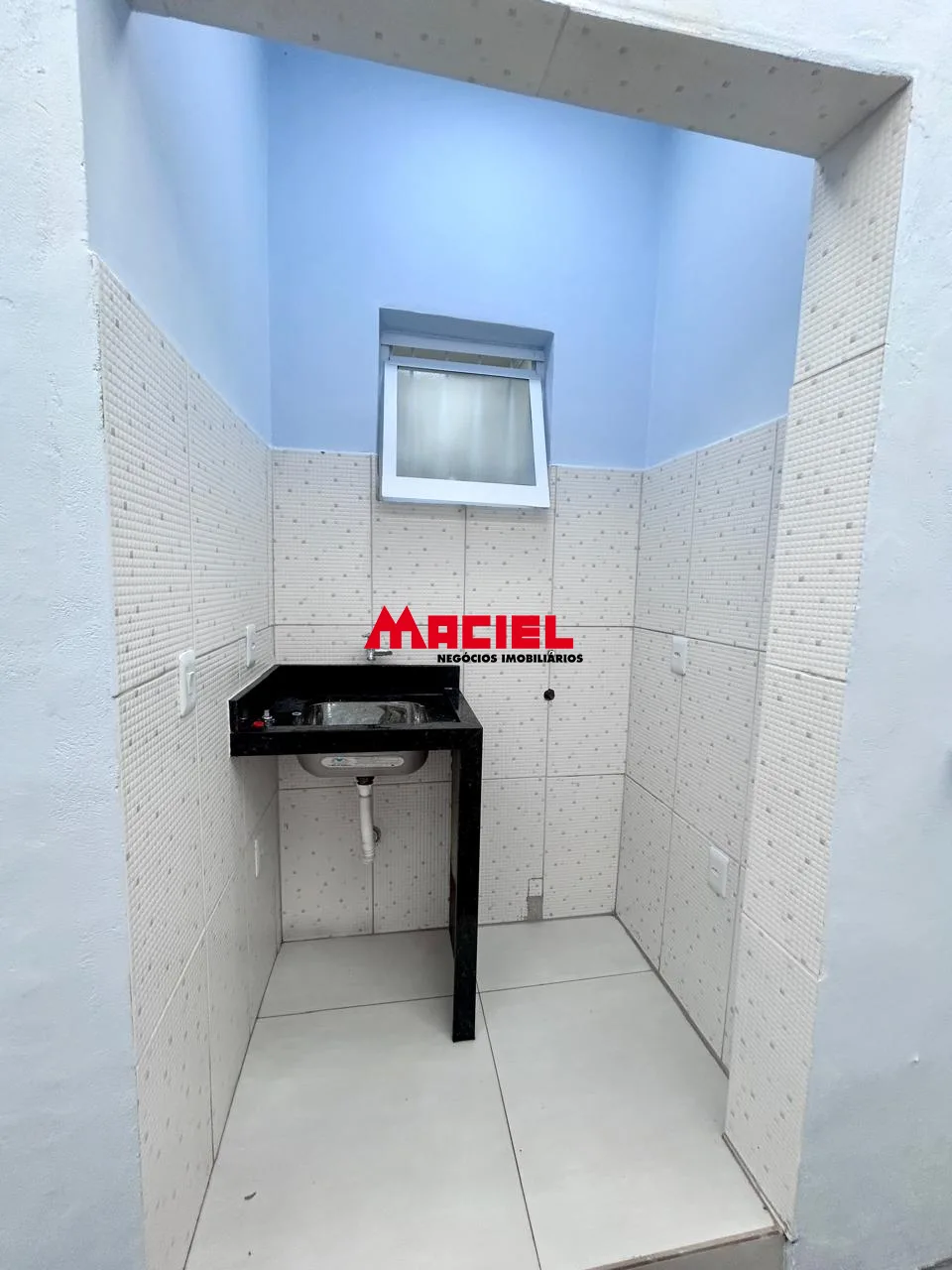 Alugar Casa / Padr&atilde;o em S&atilde;o Jos&eacute; dos Campos R$ 2.200,00 - Foto 14