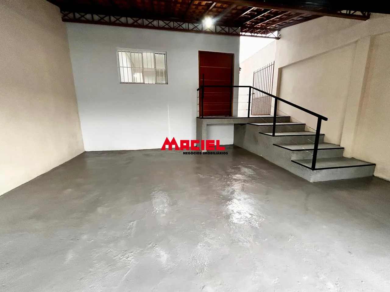 Alugar Casa / Padr&atilde;o em S&atilde;o Jos&eacute; dos Campos R$ 2.200,00 - Foto 15