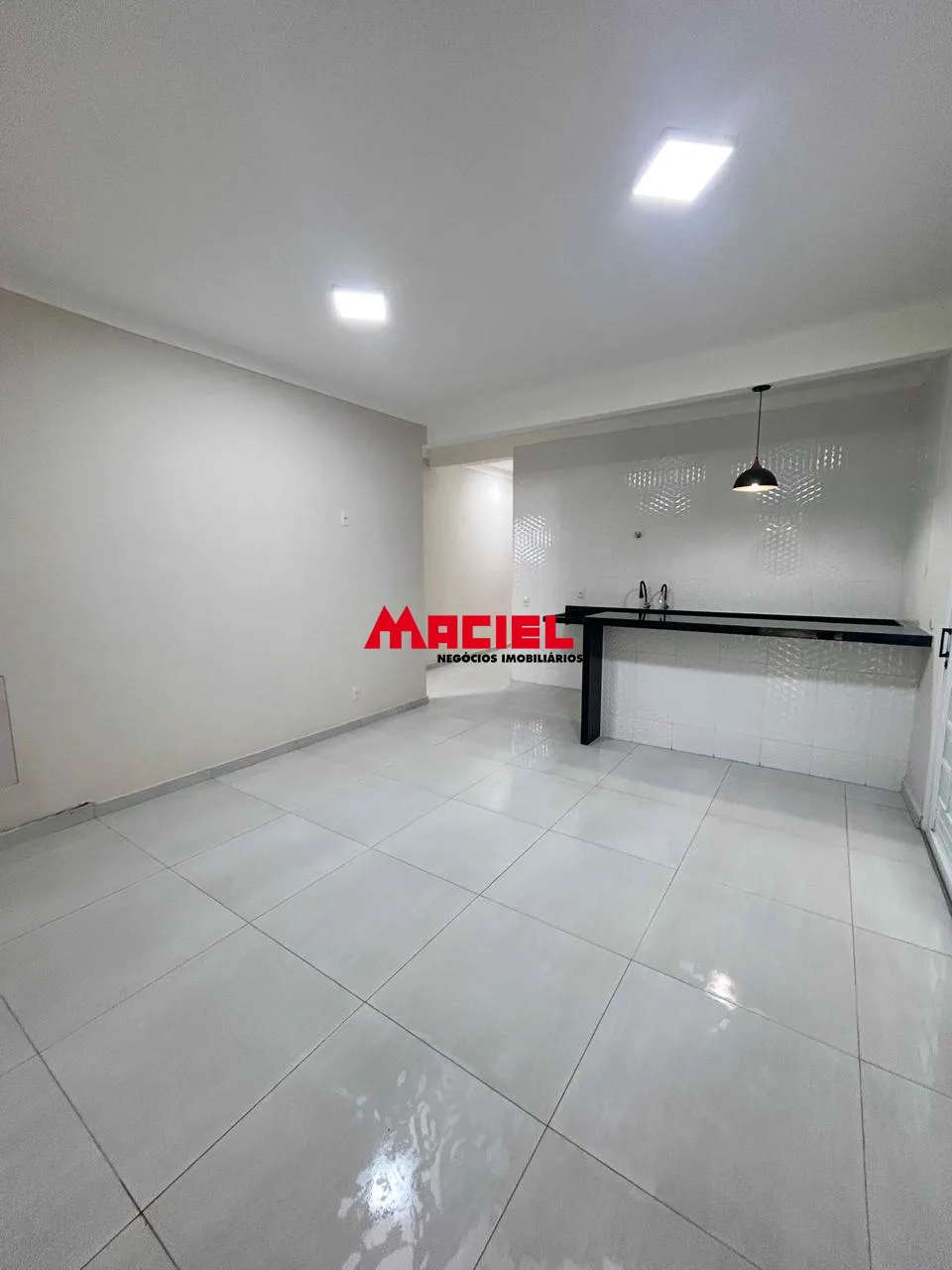 Alugar Casa / Padr&atilde;o em S&atilde;o Jos&eacute; dos Campos R$ 2.200,00 - Foto 16