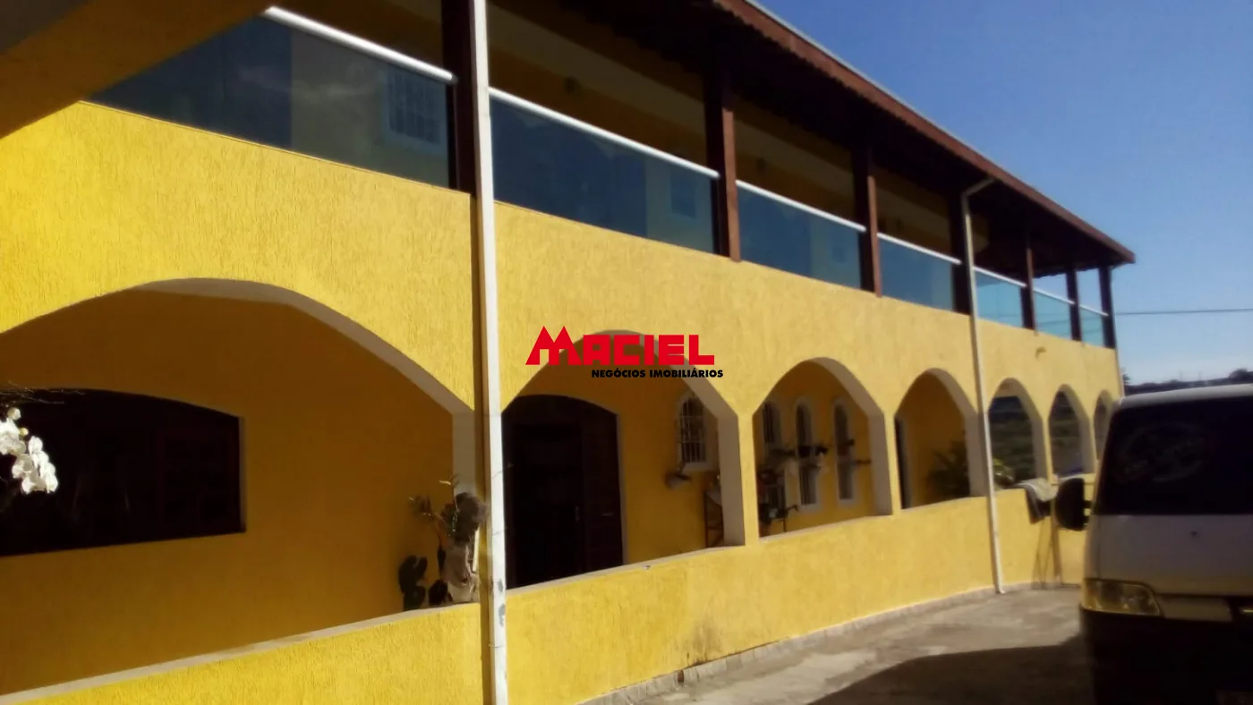 Comprar Casa / Sobrado em Taubat&eacute; R$ 750.000,00 - Foto 2