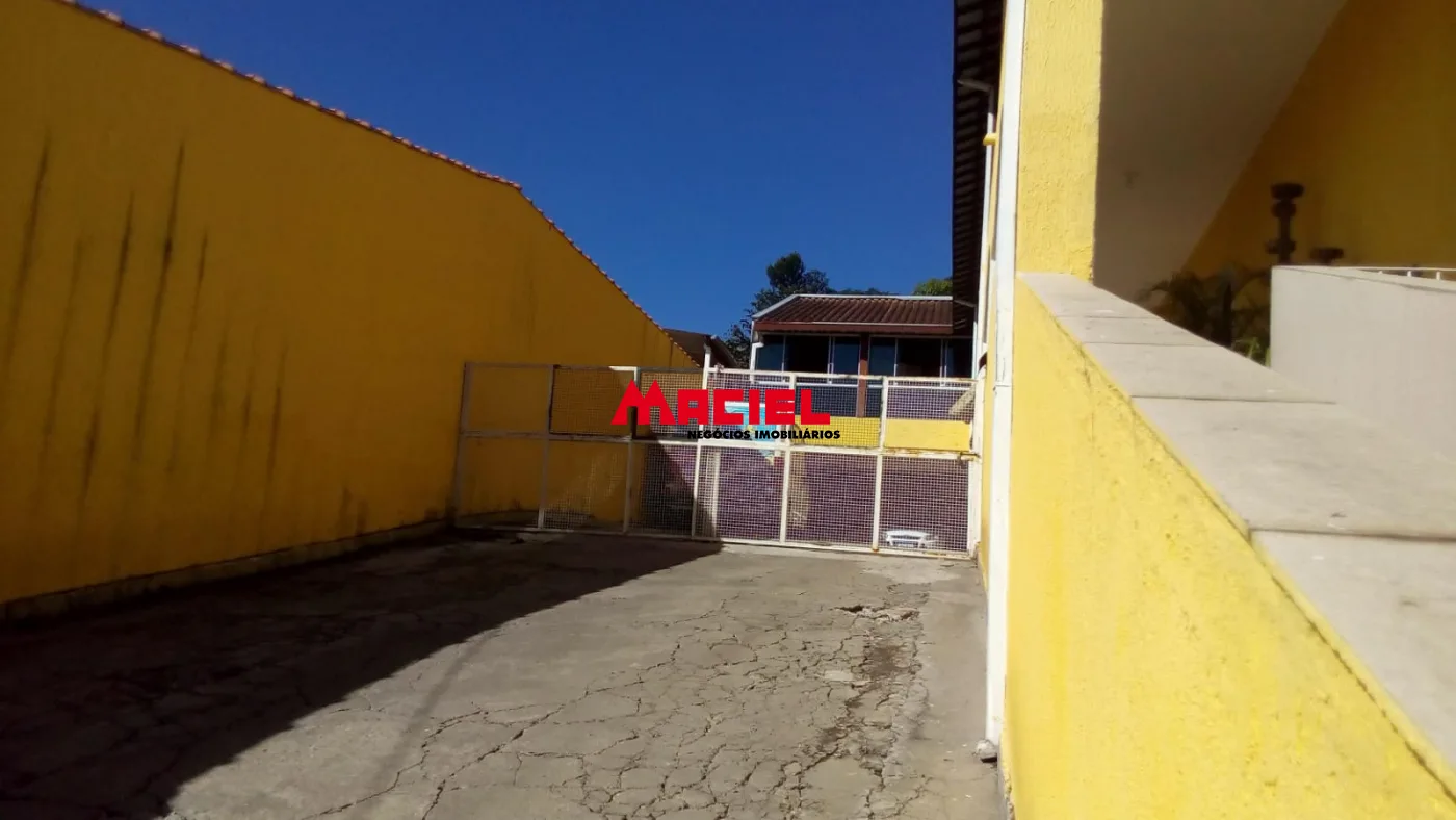 Comprar Casa / Sobrado em Taubat&eacute; R$ 750.000,00 - Foto 3