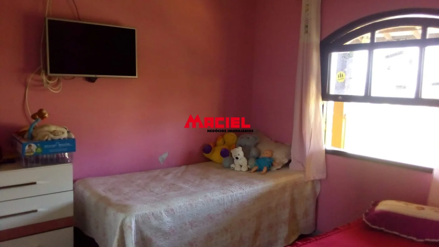 Comprar Casa / Sobrado em Taubat&eacute; R$ 750.000,00 - Foto 6