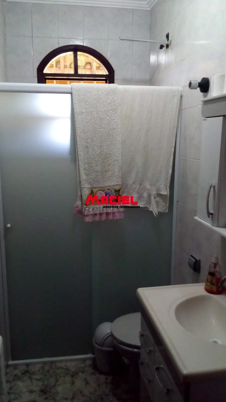 Comprar Casa / Sobrado em Taubat&eacute; R$ 750.000,00 - Foto 7
