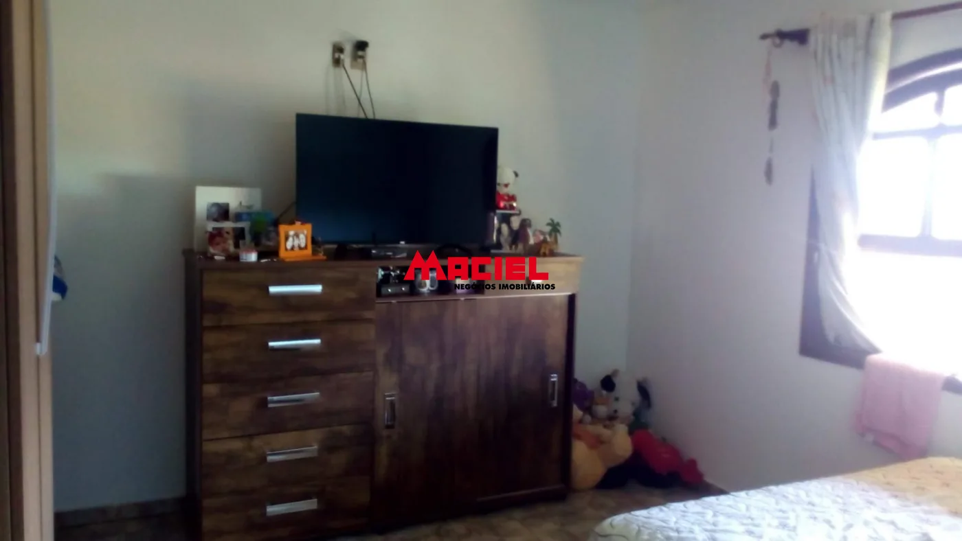 Comprar Casa / Sobrado em Taubat&eacute; R$ 750.000,00 - Foto 8