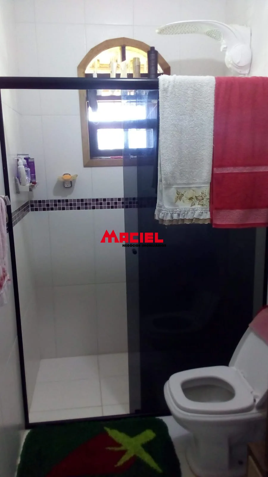 Comprar Casa / Sobrado em Taubat&eacute; R$ 750.000,00 - Foto 10