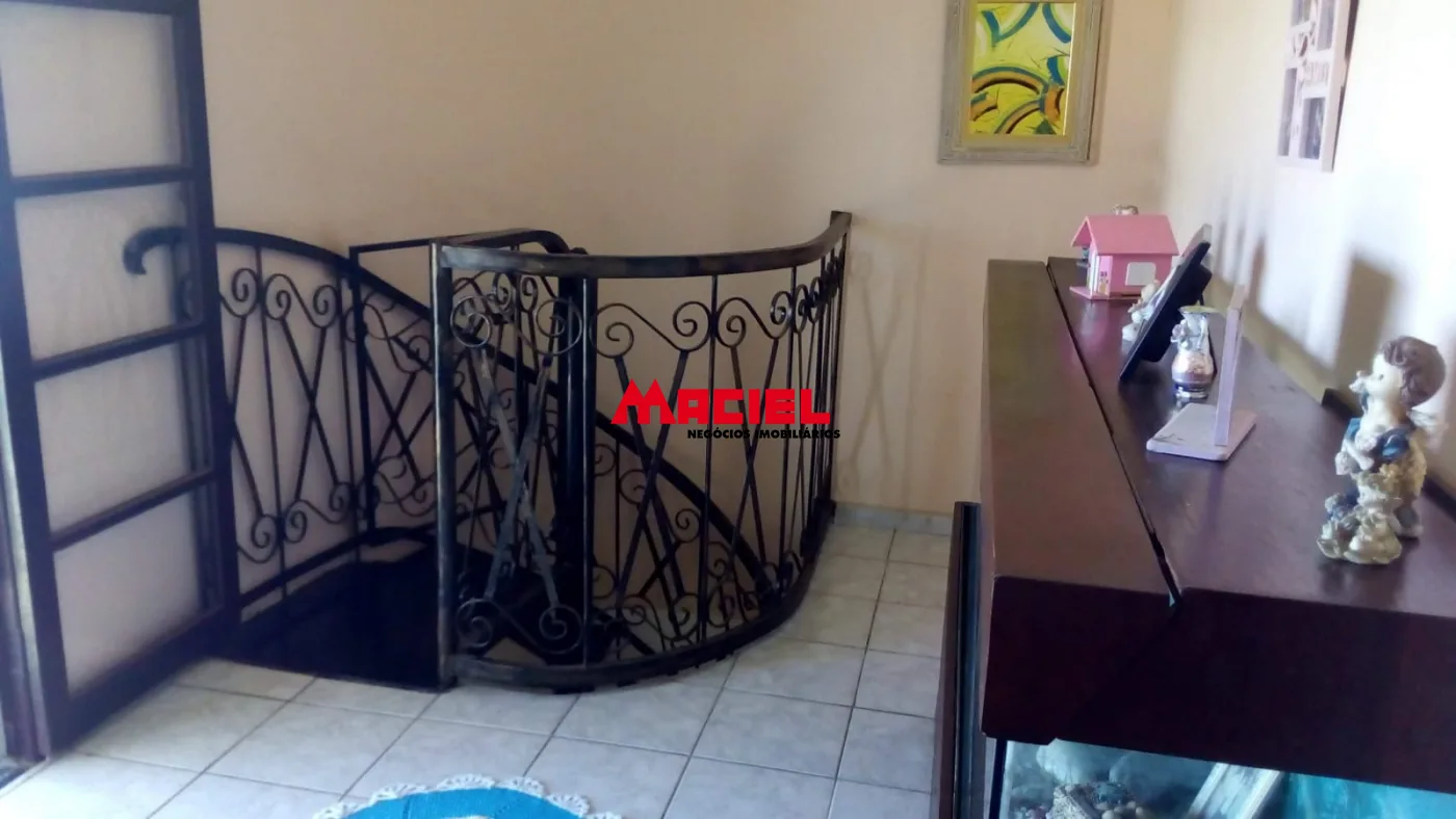 Comprar Casa / Sobrado em Taubat&eacute; R$ 750.000,00 - Foto 9