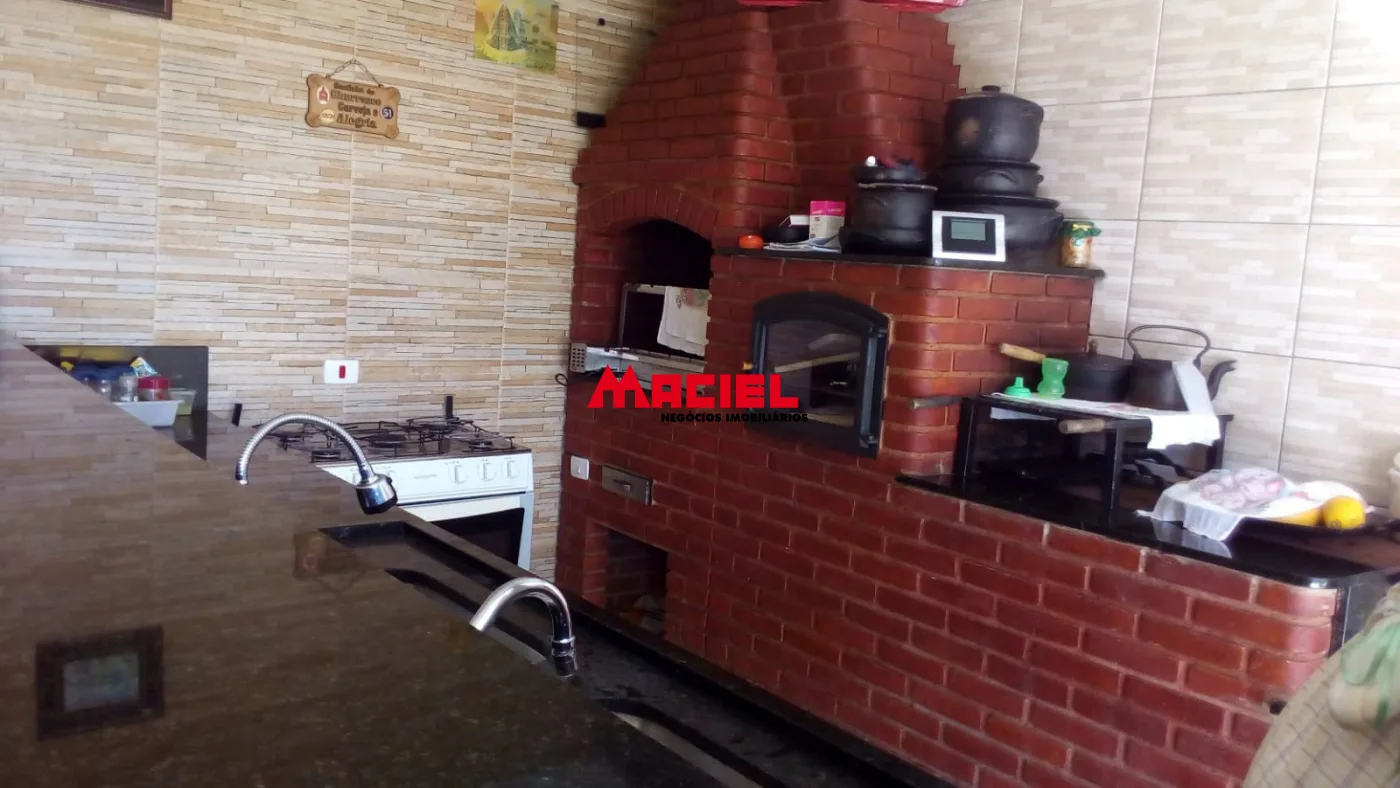 Comprar Casa / Sobrado em Taubat&eacute; R$ 750.000,00 - Foto 11