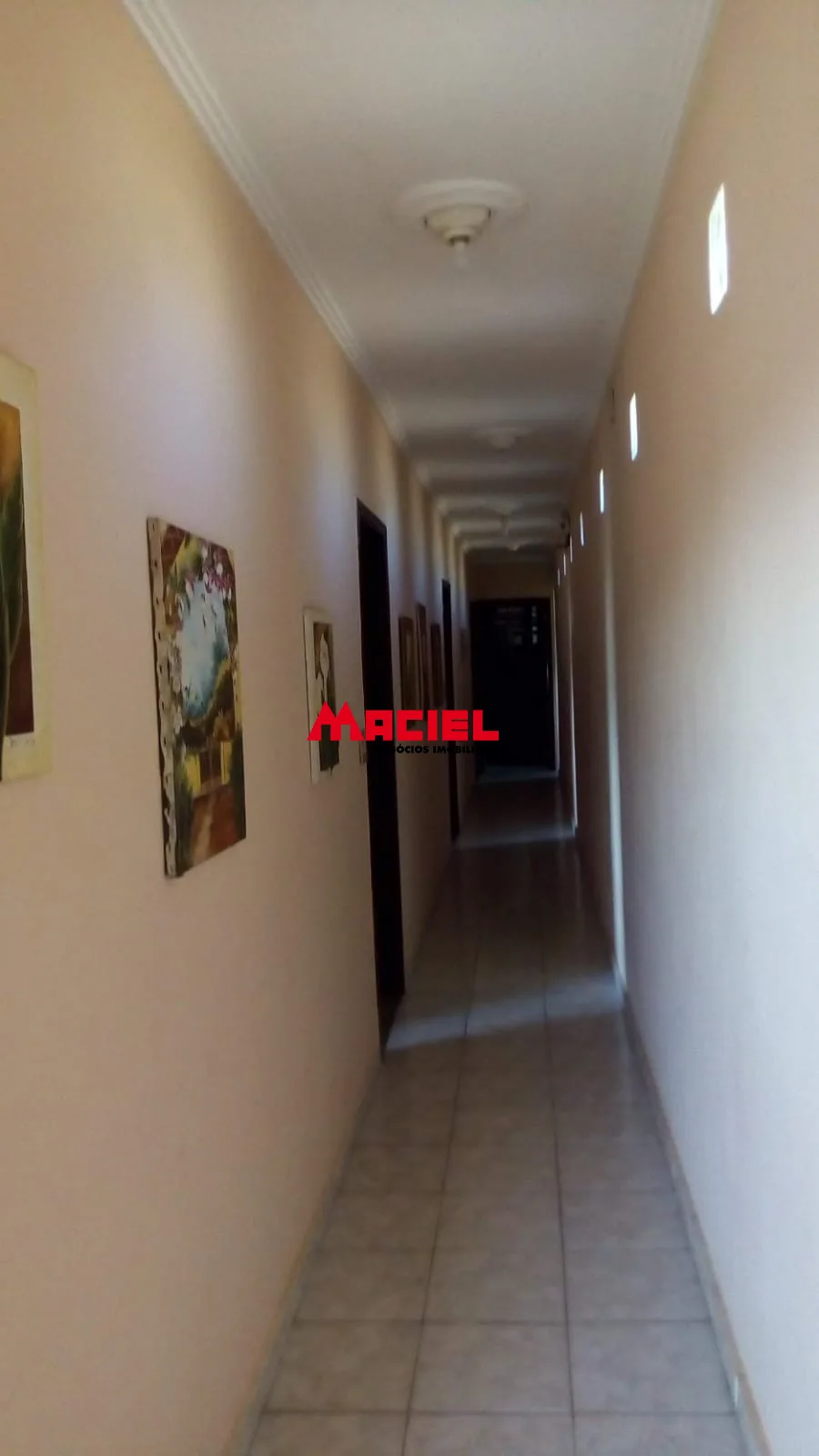 Comprar Casa / Sobrado em Taubat&eacute; R$ 750.000,00 - Foto 12