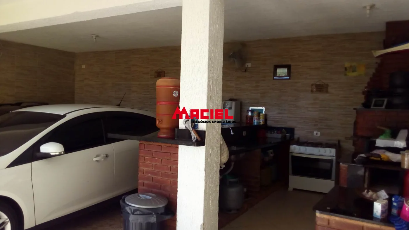 Comprar Casa / Sobrado em Taubat&eacute; R$ 750.000,00 - Foto 13