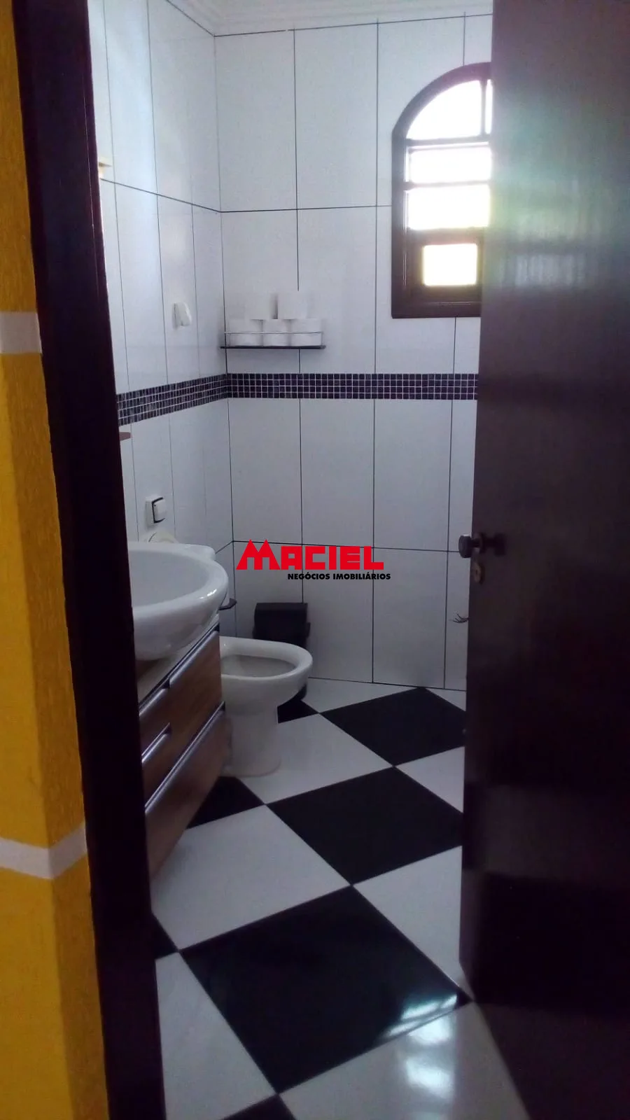 Comprar Casa / Sobrado em Taubat&eacute; R$ 750.000,00 - Foto 14
