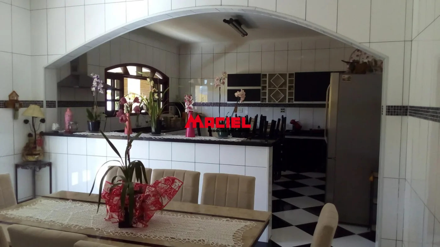 Comprar Casa / Sobrado em Taubat&eacute; R$ 750.000,00 - Foto 15