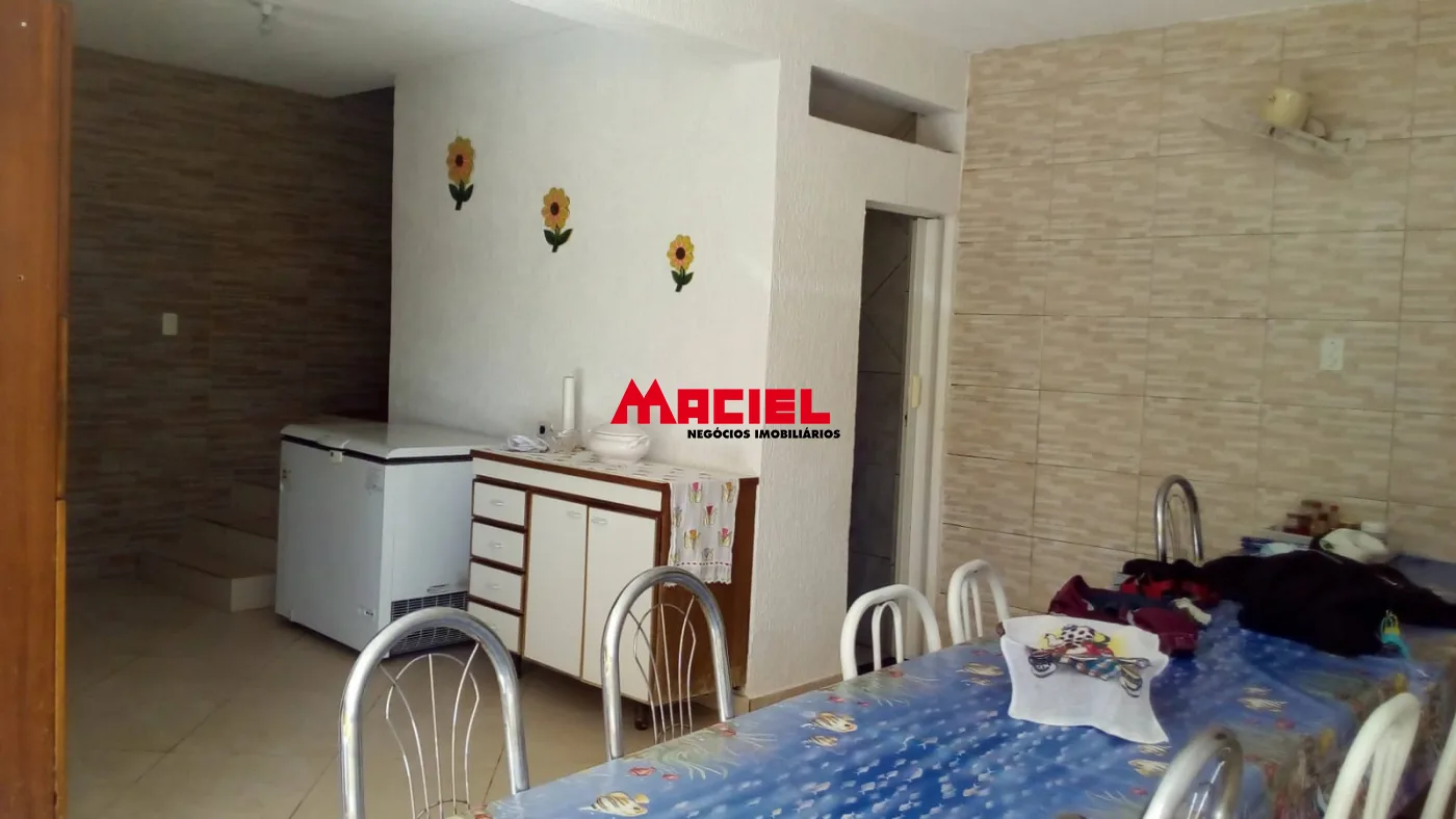 Comprar Casa / Sobrado em Taubat&eacute; R$ 750.000,00 - Foto 16