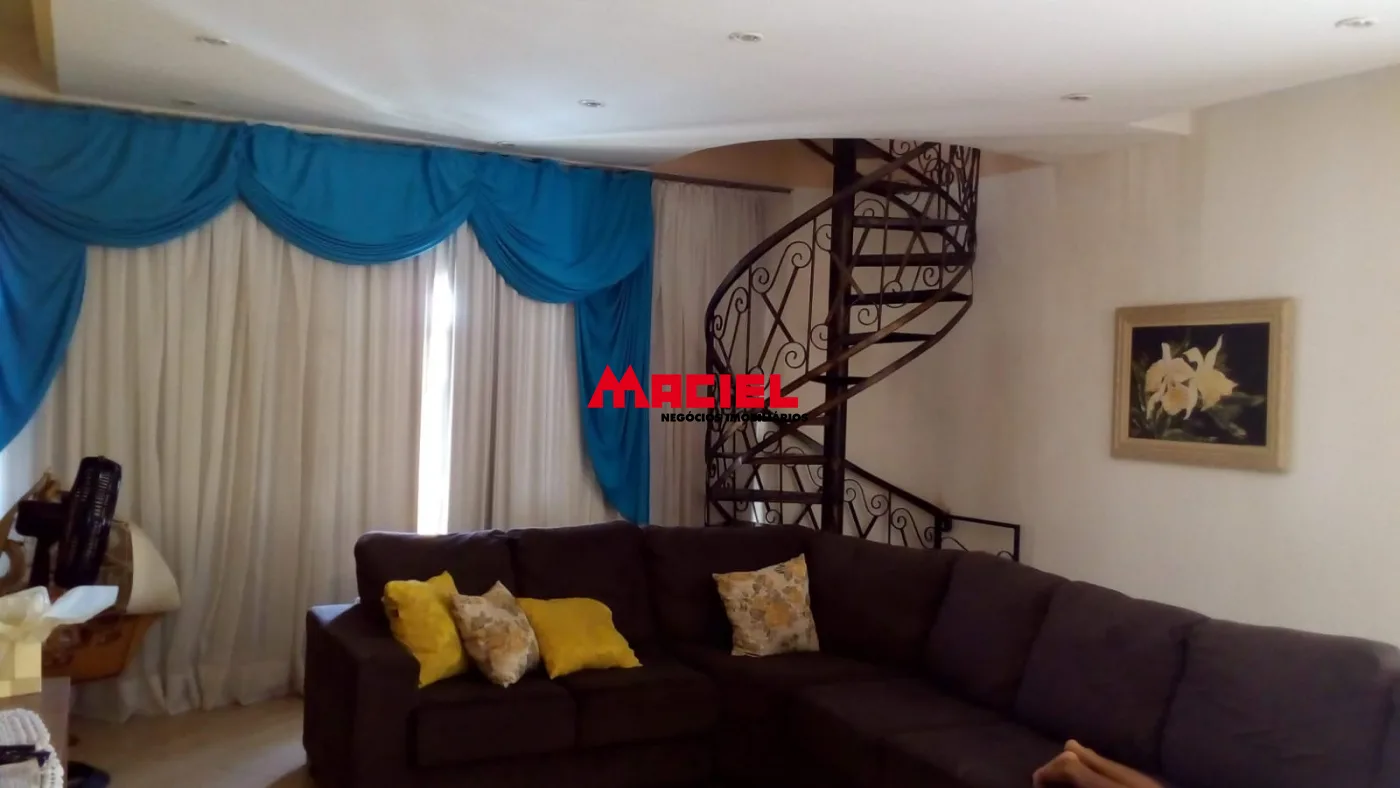 Comprar Casa / Sobrado em Taubat&eacute; R$ 750.000,00 - Foto 17