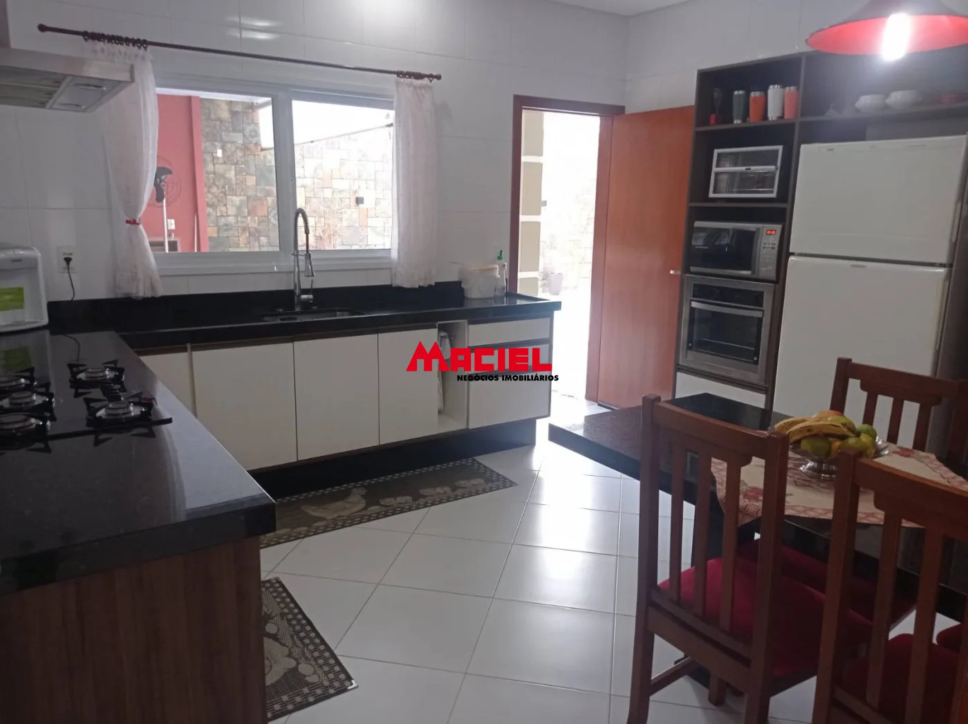 Comprar Casa / Condom&iacute;nio em Jacare&iacute; R$ 2.050.000,00 - Foto 7