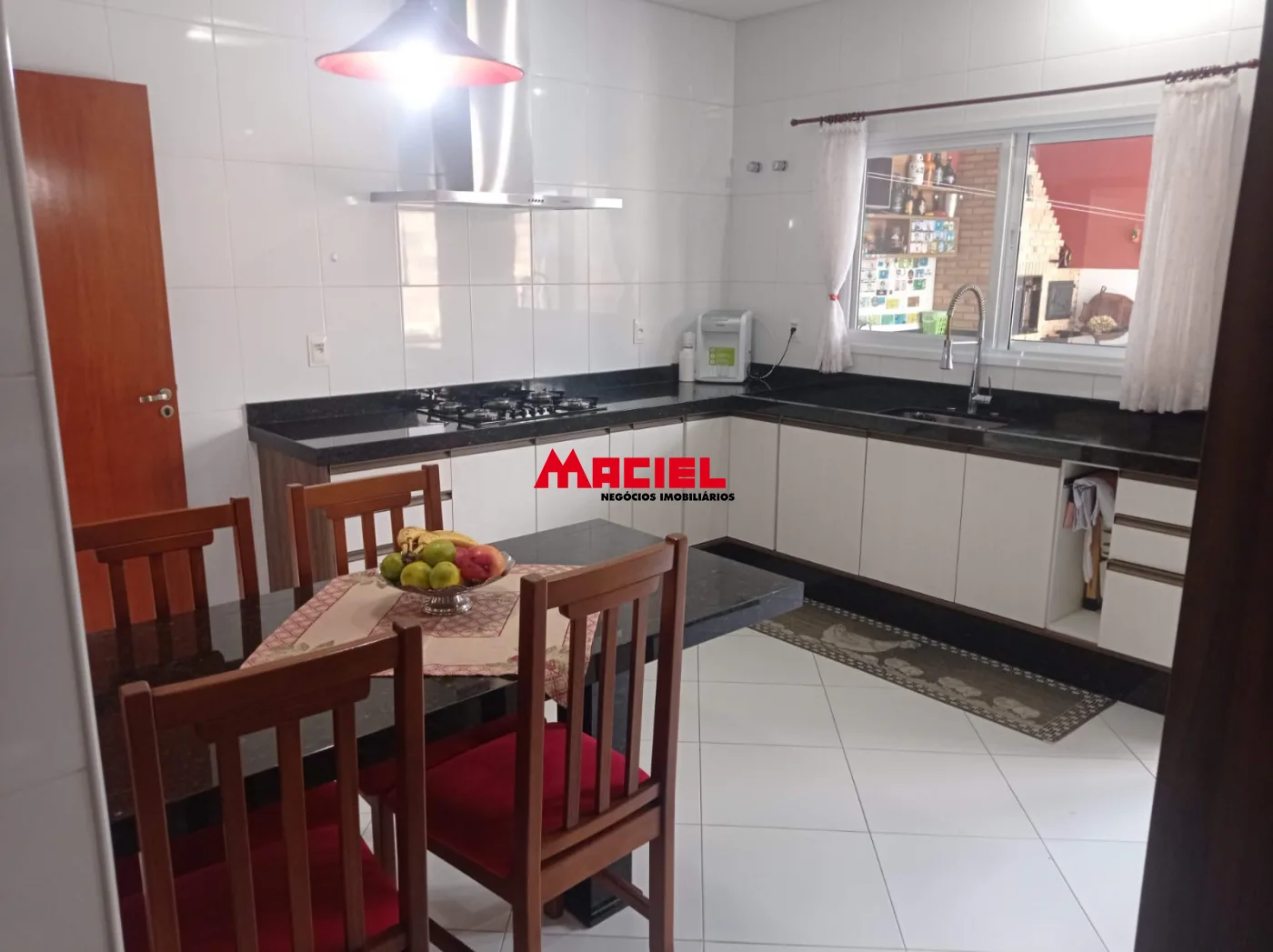 Comprar Casa / Condom&iacute;nio em Jacare&iacute; R$ 2.050.000,00 - Foto 8