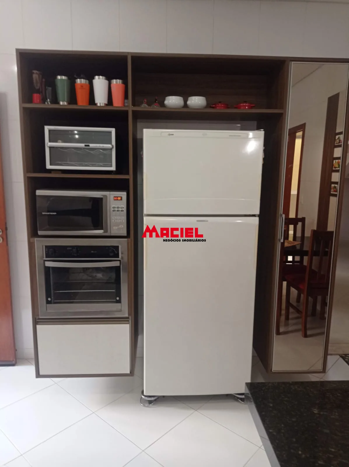 Comprar Casa / Condom&iacute;nio em Jacare&iacute; R$ 2.050.000,00 - Foto 9