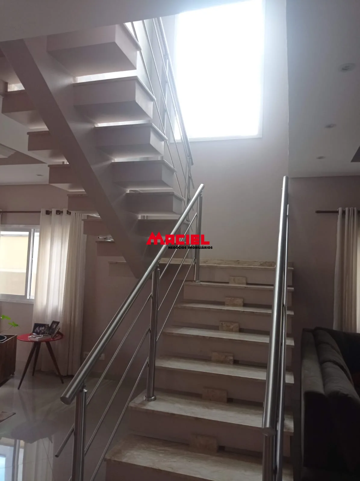 Comprar Casa / Condom&iacute;nio em Jacare&iacute; R$ 2.050.000,00 - Foto 10