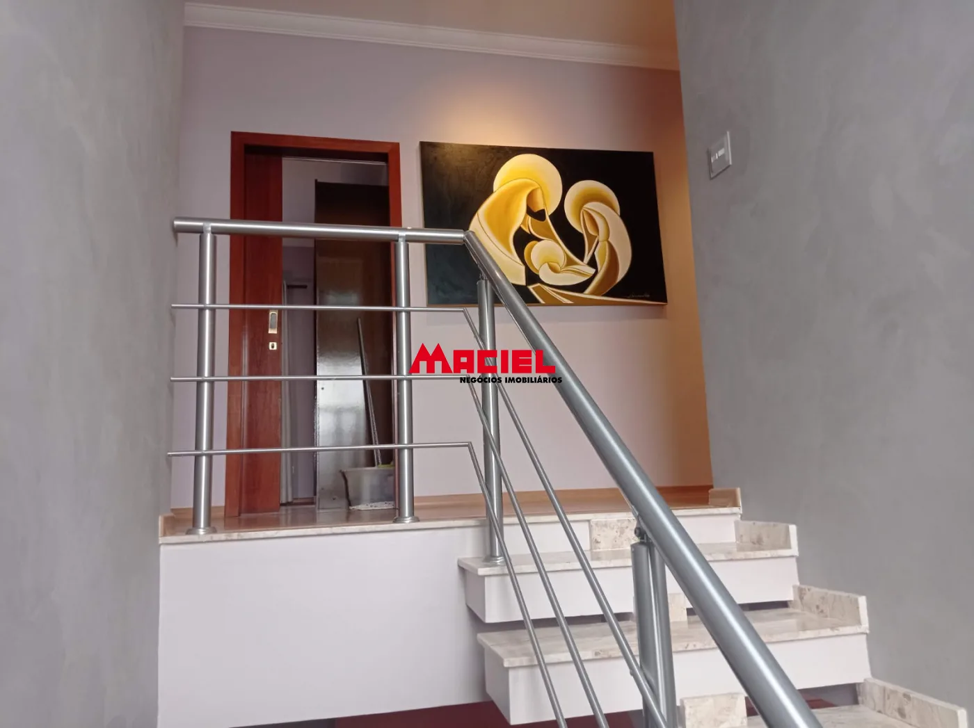 Comprar Casa / Condom&iacute;nio em Jacare&iacute; R$ 2.050.000,00 - Foto 11