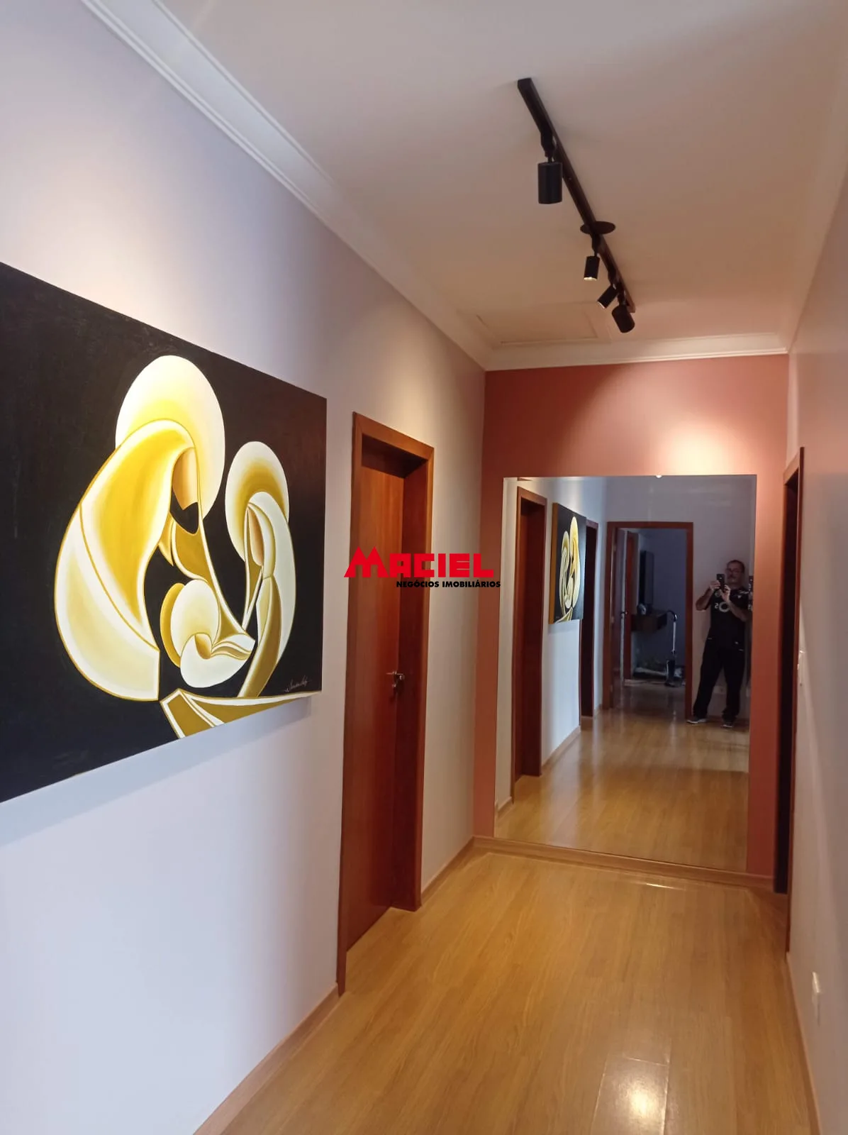 Comprar Casa / Condom&iacute;nio em Jacare&iacute; R$ 2.050.000,00 - Foto 12