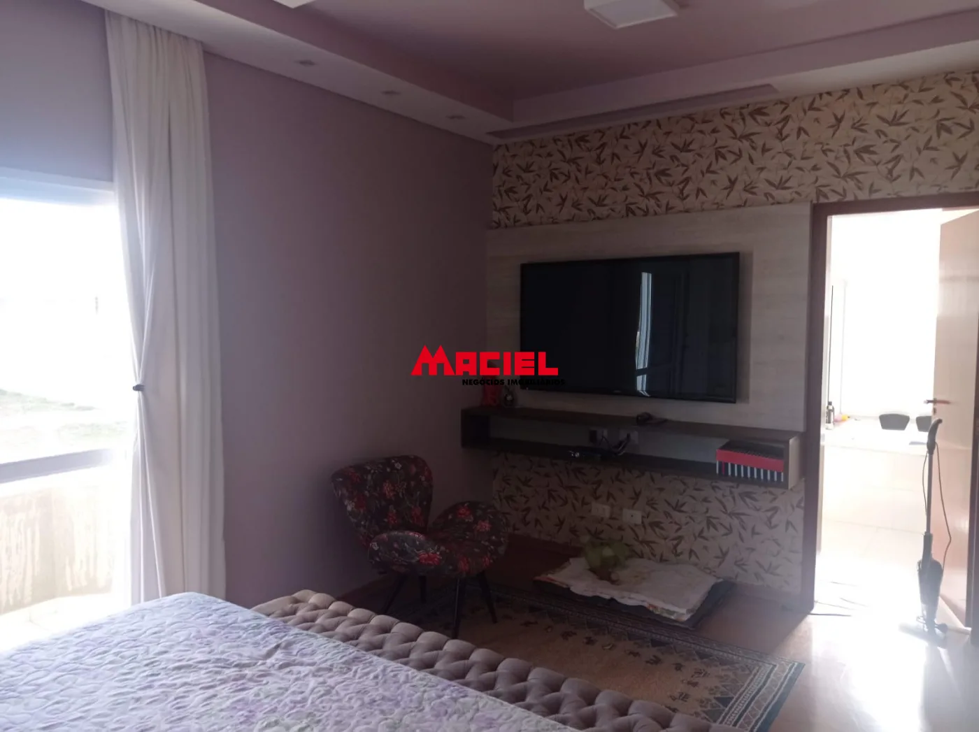 Comprar Casa / Condom&iacute;nio em Jacare&iacute; R$ 2.050.000,00 - Foto 13