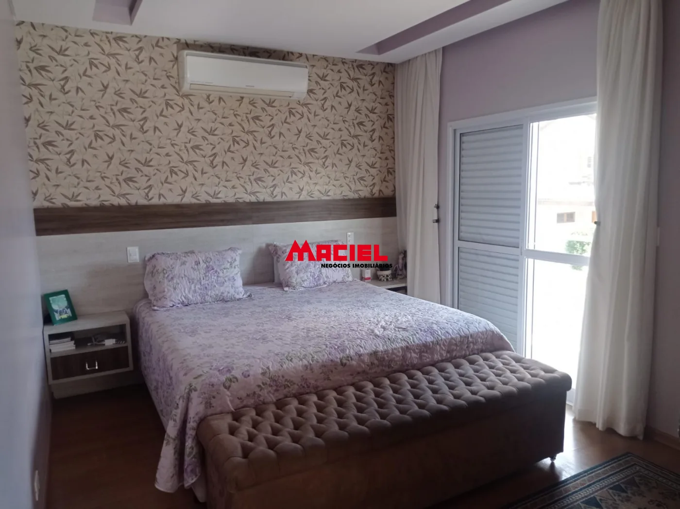 Comprar Casa / Condom&iacute;nio em Jacare&iacute; R$ 2.050.000,00 - Foto 14